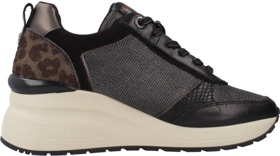 Carmela Casual Sneakers voor Vrouwen