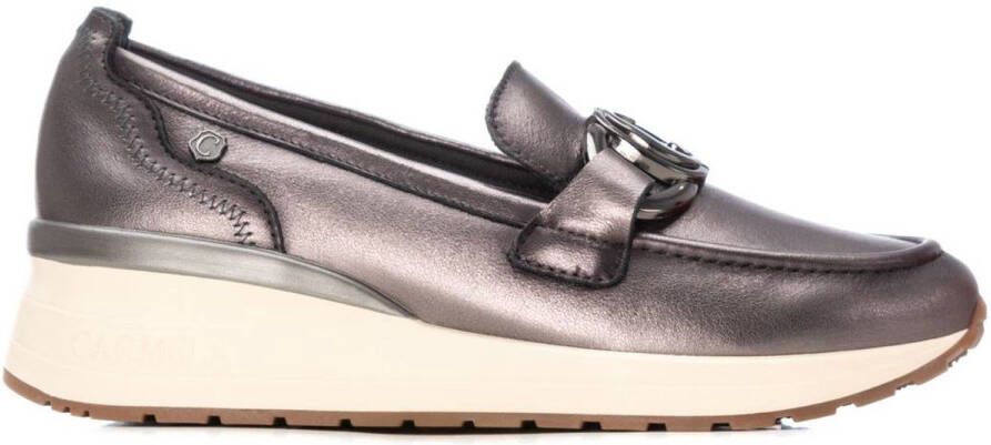 Carmela 162523 Trainer LEIDEN