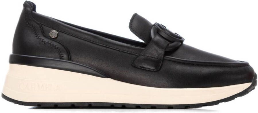 Carmela Stijlvolle Loafers voor Vrouwen