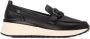 Carmela Stijlvolle Loafers voor Vrouwen - Thumbnail 1
