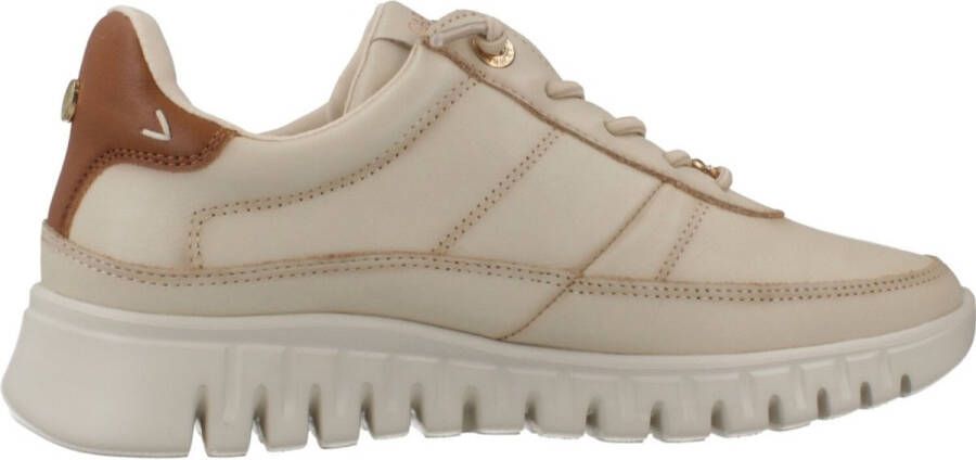 Carmela Lage Sneakers 162525
