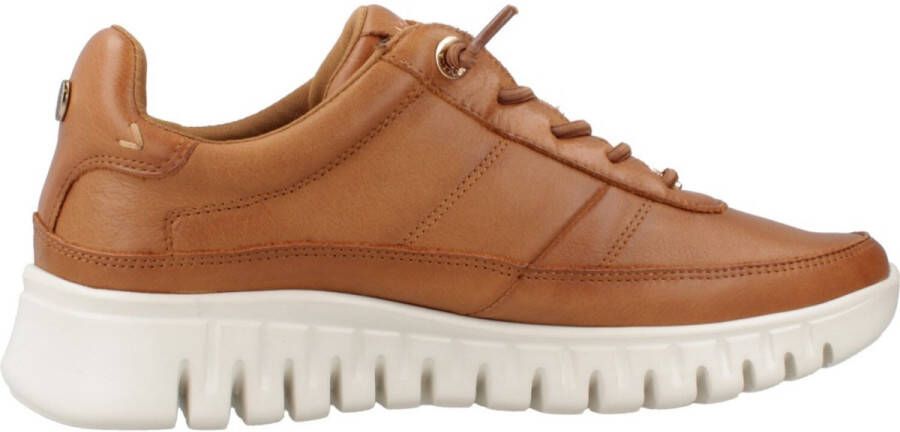 Carmela 162525 Trainer KAMEL