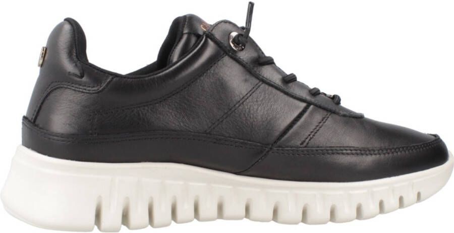 Carmela 162525 Trainer ZWART