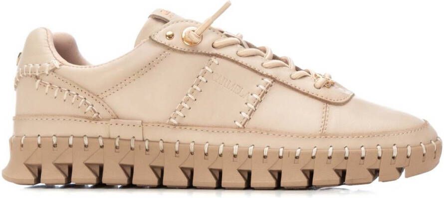 Carmela 162528 Trainer BEIGE