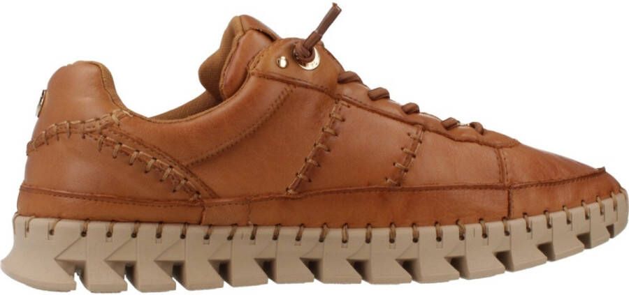 Carmela Casual Sneakers voor Vrouwen