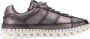 Carmela 162528 Trainer LEIDEN - Thumbnail 1