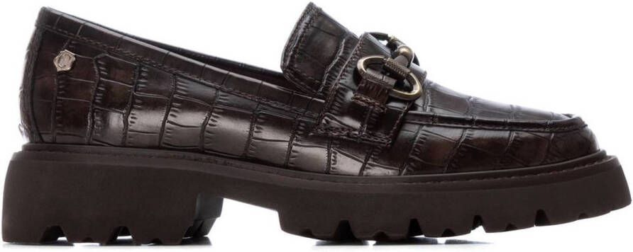 Carmela 162547 Schoen BRUIN