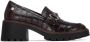 Carmela Stijlvolle Loafers voor Vrouwen - Thumbnail 1