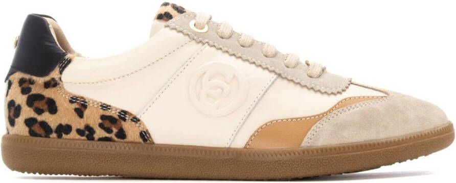 Carmela 162640 Trainer BEIGE
