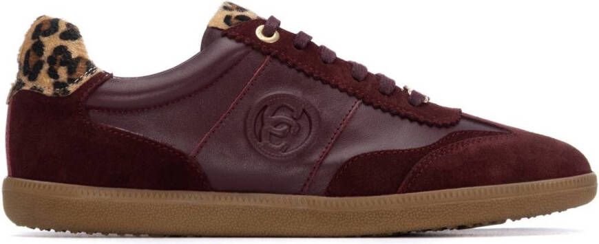Carmela 162640 Trainer BORDEAUX