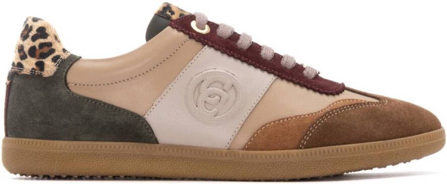 Carmela 162640 Trainer MULTICOLOUR