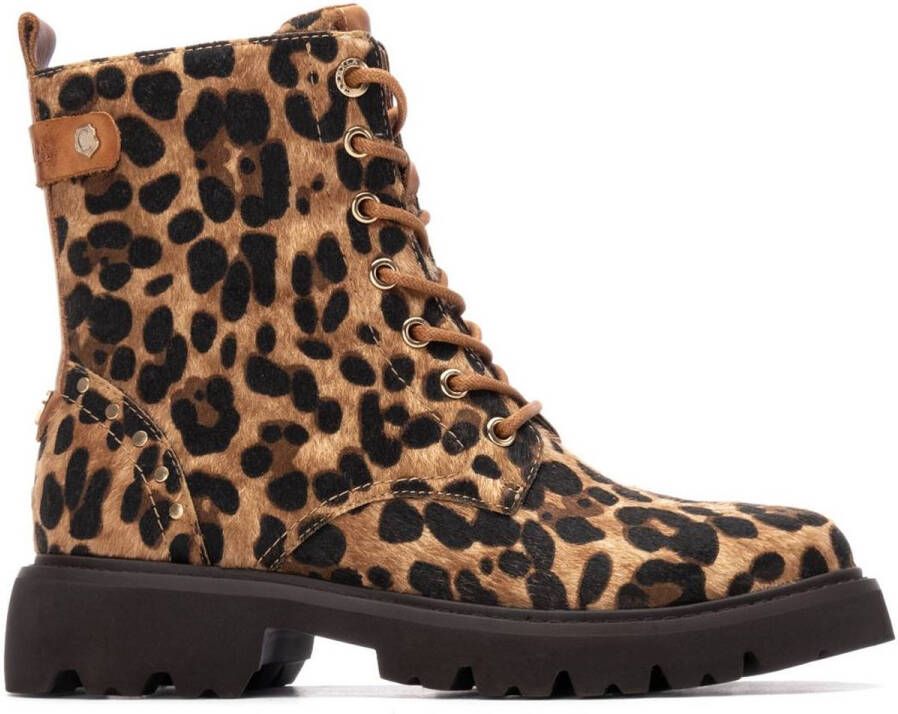 Carmela 162665 Buit LEOPARDO
