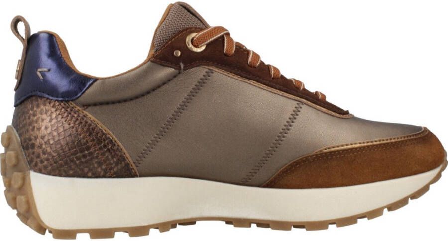 Carmela Casual Sneakers voor Vrouwen