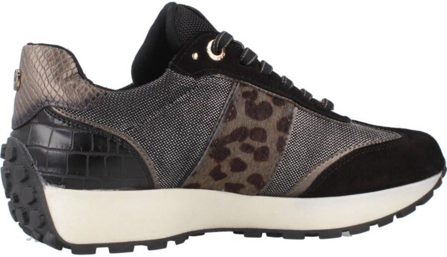 Carmela Casual Sneakers voor Vrouwen