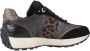 Carmela Casual Sneakers voor Vrouwen - Thumbnail 1