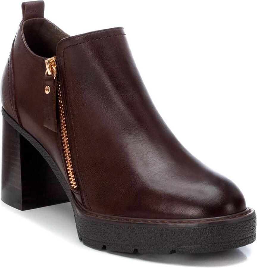 Carmela Enkellaarzen 161861