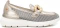 Carmela 162270 Schoen GOUD - Goud