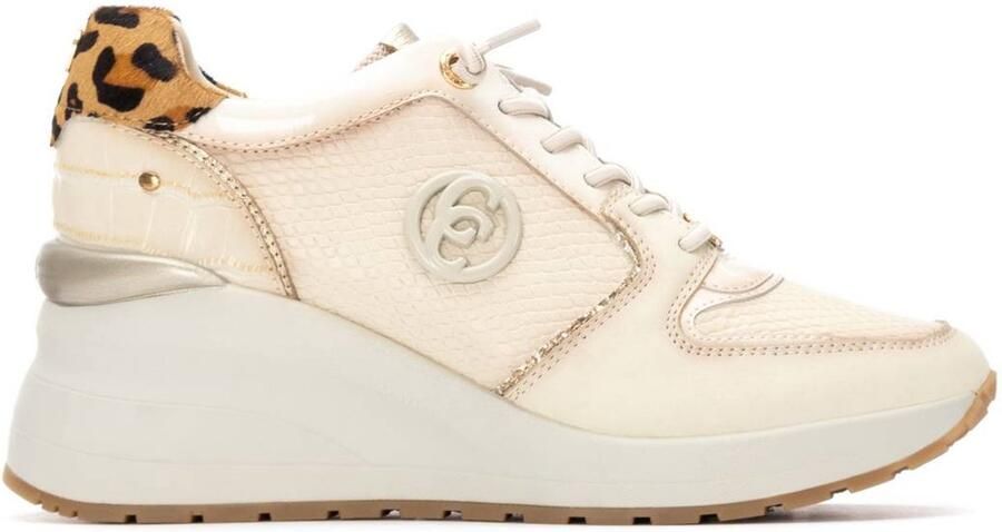 Carmela 162444 Trainer ICE