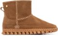 Carmela 162529 Buit KAMEL - Bruin