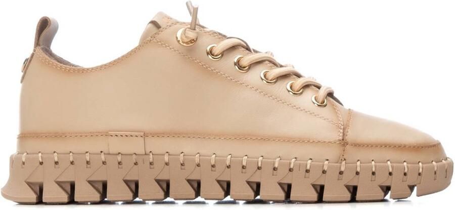 Carmela Lage Sneakers 16253103