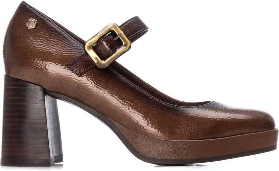 Carmela 162535 Schoen TAUPE - Foto 1