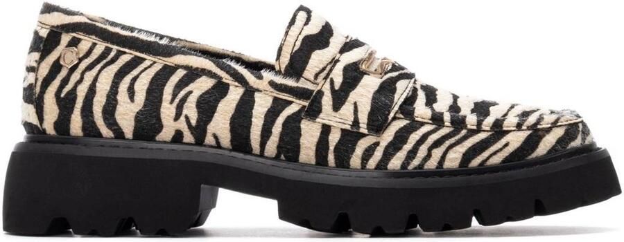Carmela 162545 Schoen CEBRA