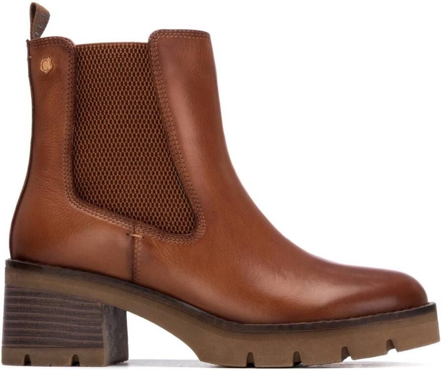 Carmela 162573 Buit KAMEL