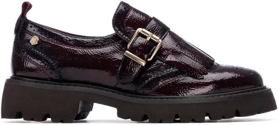 Carmela 162594 Trainer BORDEAUX