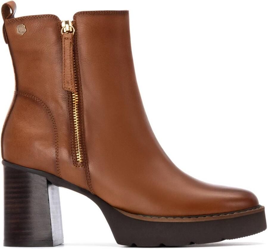 Carmela 162602 Buit KAMEL