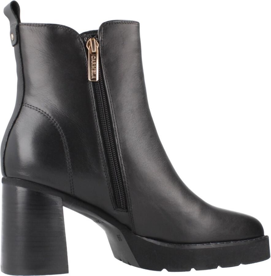 Carmela Enkellaarzen 162602