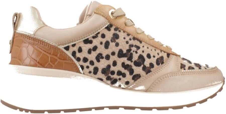 Carmela Lage Sneakers 162653C