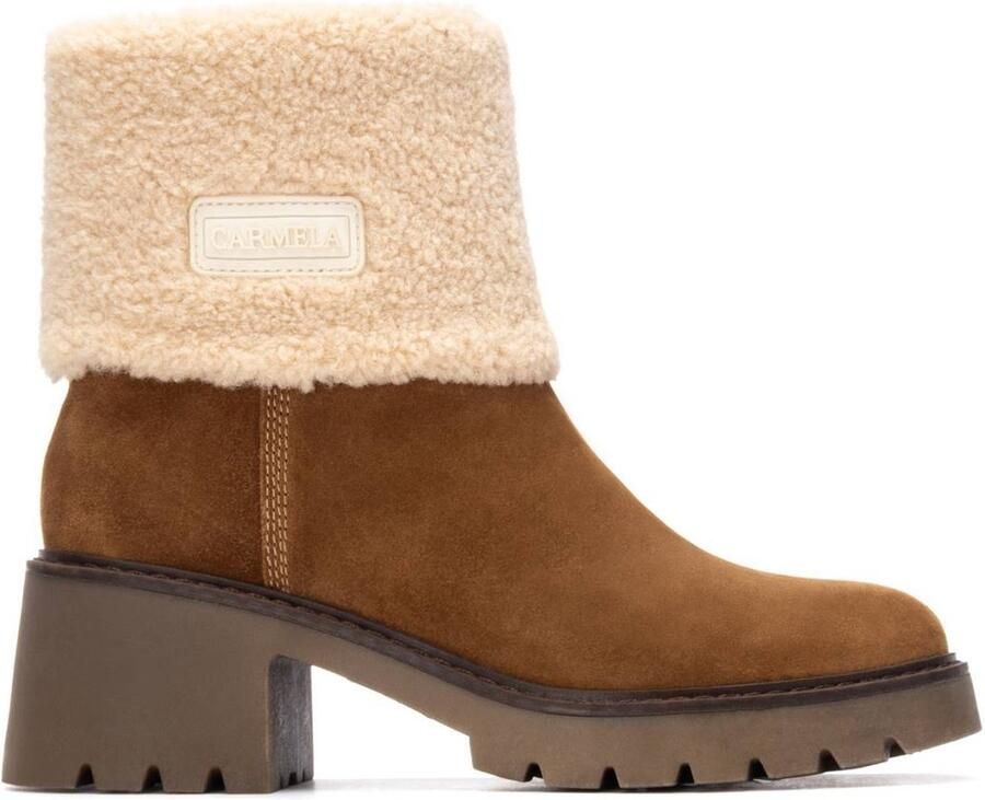 Carmela Enkellaarzen 162659C