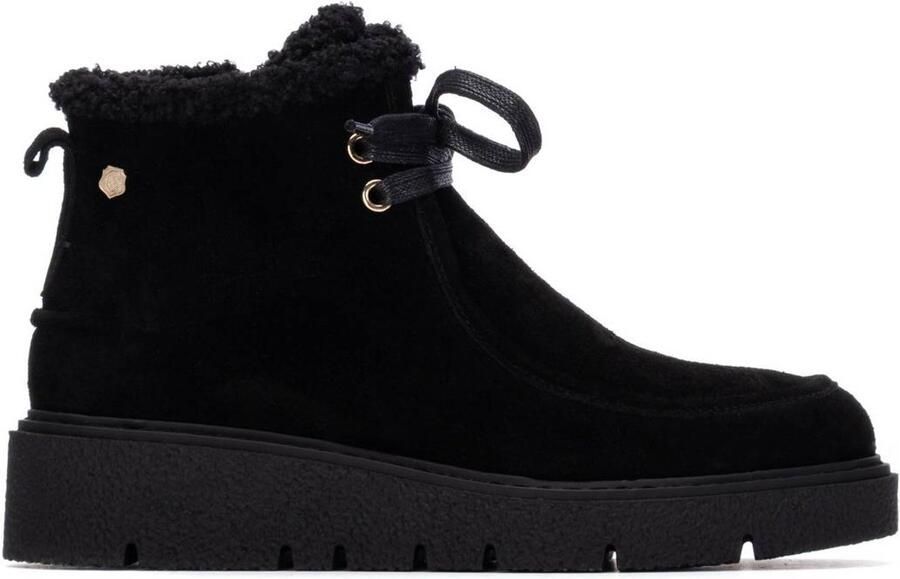 Carmela Snowboots 162670C