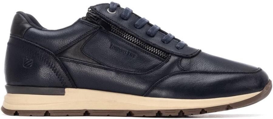 Carmela Lage Sneakers 16267703