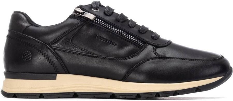 Carmela Lage Sneakers 16267704