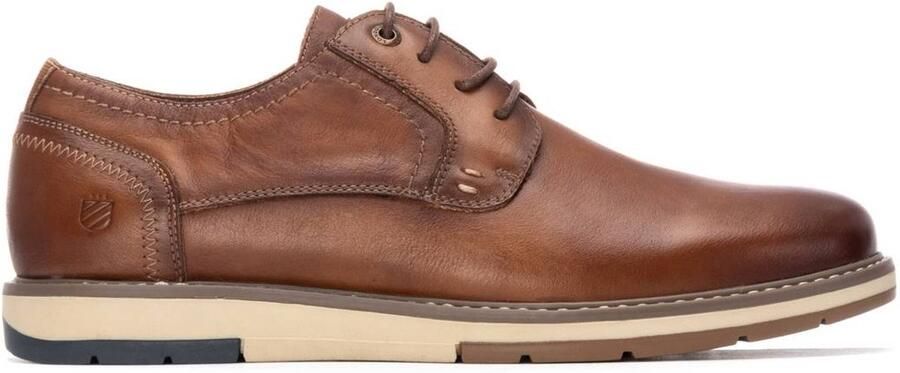 Carmela 162678 Schoen KAMEL