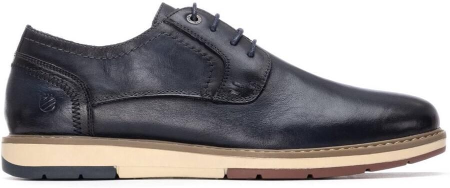 Carmela 162678 Schoen NAVY