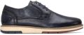 Carmela Nette Schoenen 16267803 - Navy