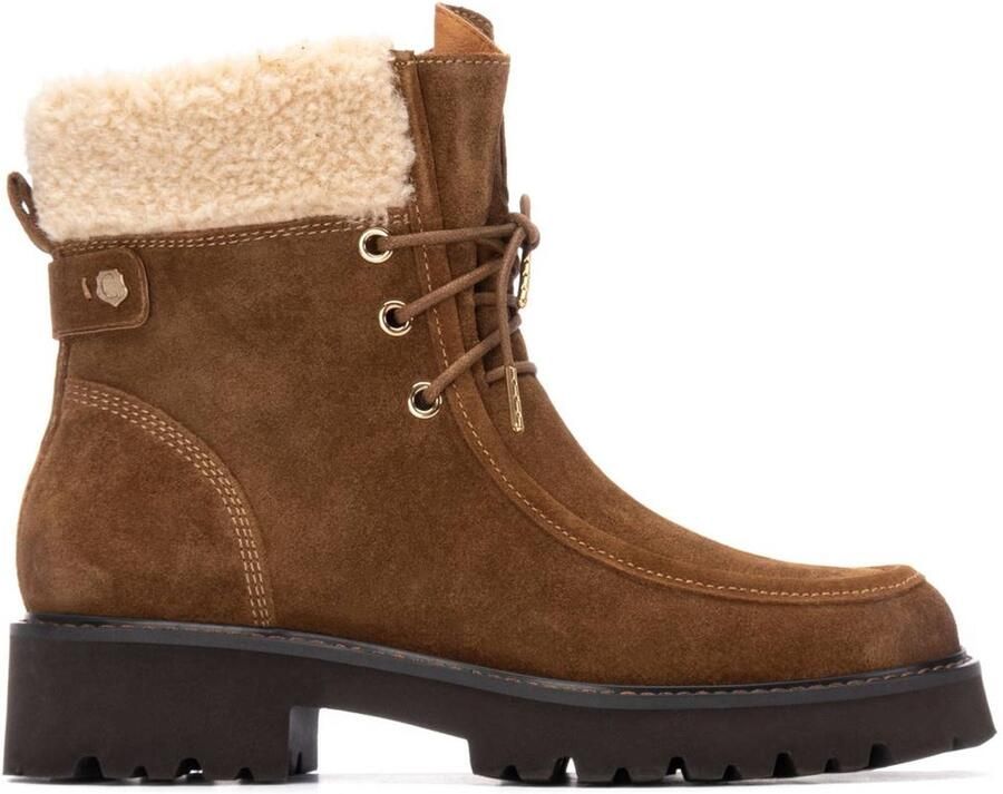 Carmela 162717 Buit KAMEL