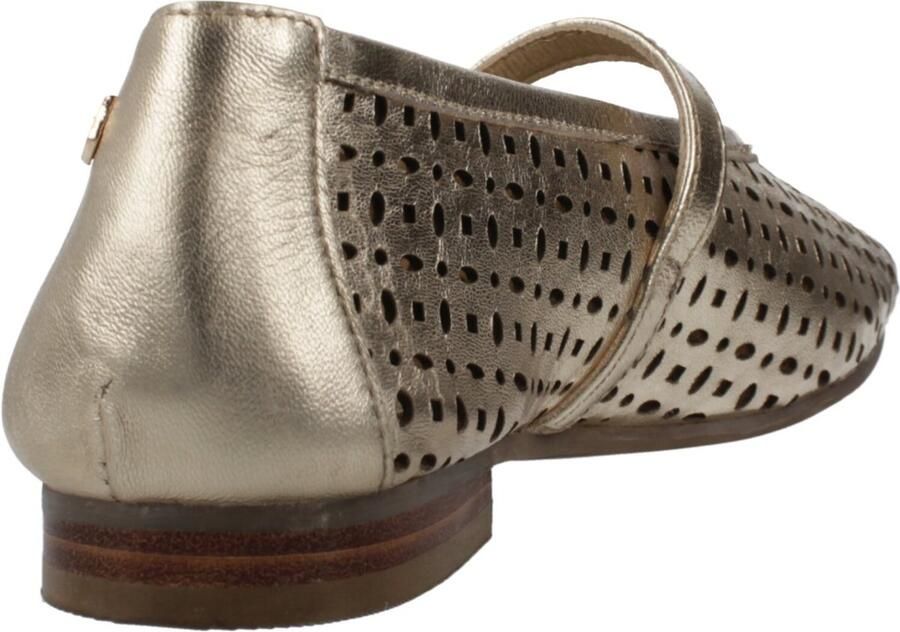 Carmela Ballerina's Bailarinas Mujer Modèle 163048c