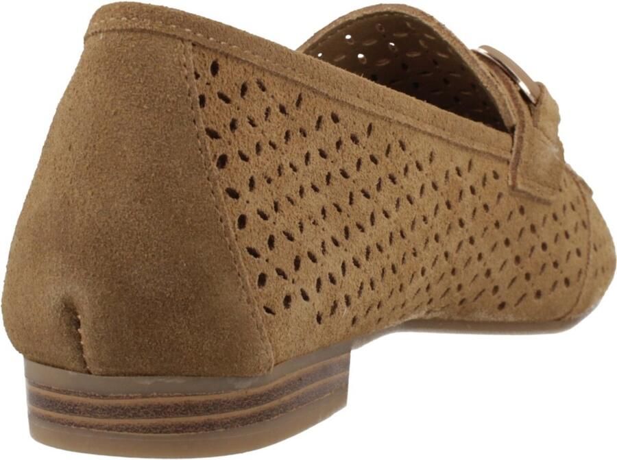 Carmela 163137C Bruin