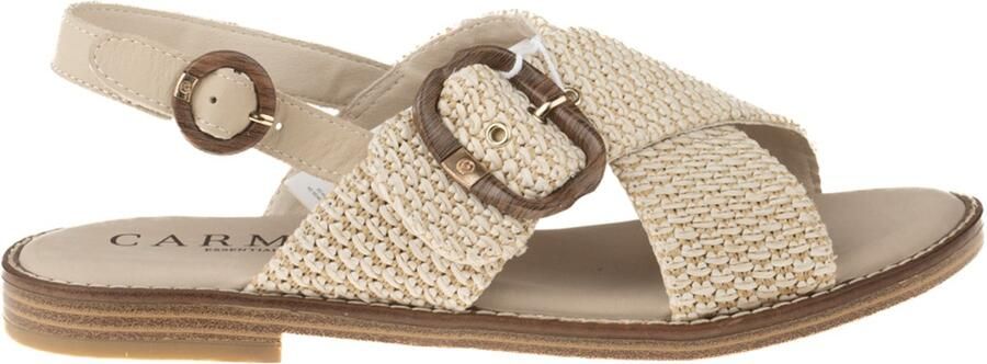 Carmela 163160 sandaal