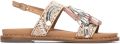 Carmela 163198 Sandalen Bruin Vrouw - Bruin