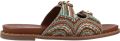 Carmela 163200C Veelkleurig - Multicolor