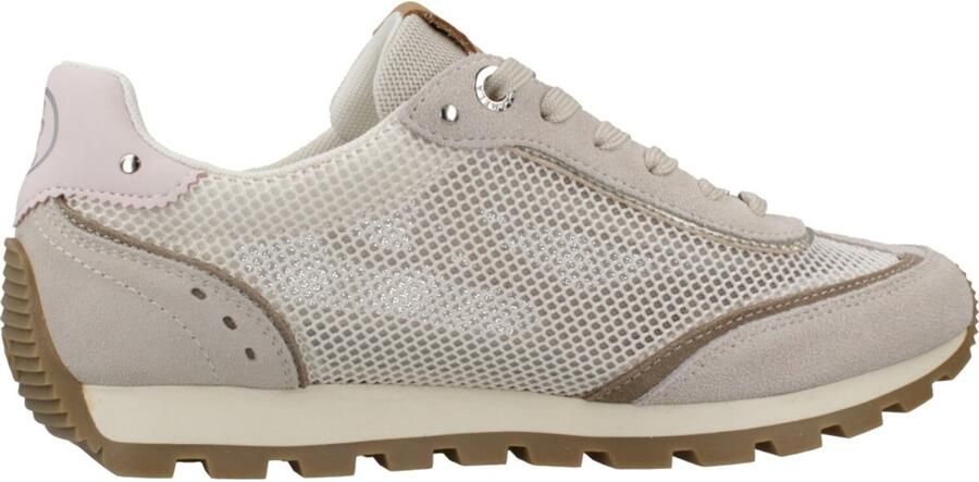 Carmela Lage Sneakers 16321302