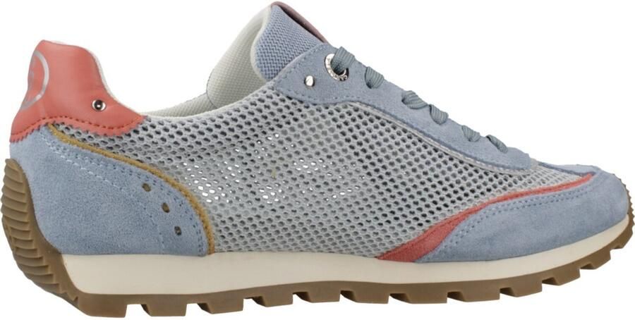 Carmela Lage Sneakers 16321301