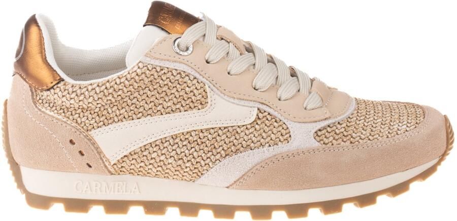 Carmela Lage Sneakers 16323002