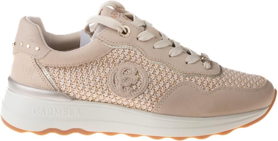 Carmela Lage Sneakers 163239