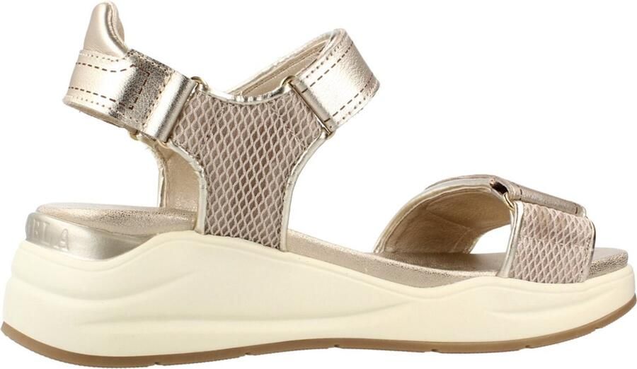 Carmela Sandalen 163285c