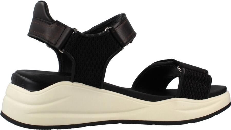 Carmela Sandalen 16328502